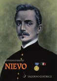 Nievo Nievo