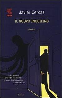 Cover Il nuovo inquilino