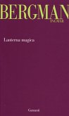 Lanterna magica
