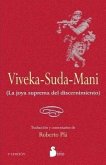 Viveka-Suda-Mani