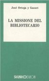 La missione del bibliotecario-Miseria e splendore della traduzione La missione del bibliotecario-Miseria e splendore della traduzione