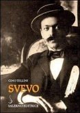 Svevo Svevo