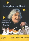 I gatti della mia vita I gatti della mia vita