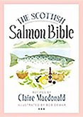 The Scottish Salmon Bible