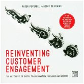 Re-inventing Customer Engagement