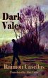 Dark Vales - Bild 1