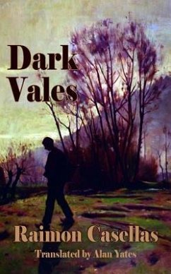 Dark Vales - Casellas, Raimon