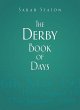 The Derby Book of Days - Bild 1