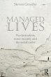 Managed Lives - Bild 1