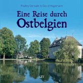 Eine Reise durch Ostbelgien