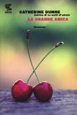 La grande amica La grande amica