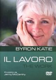 Il lavoro. The work Il lavoro. The work