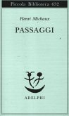 Passaggi Passaggi
