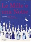 Le mille e una notte Le mille e una notte
