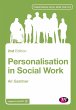Personalisation in Social Work - Bild 1