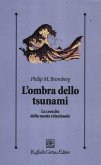 L' ombra dello tsunami. La crescita della mente relazionale