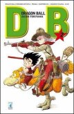 Toriyama, A: Dragon Ball. Evergreen edition Toriyama, A: Dragon Ball. Evergreen edition