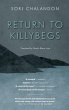 Return to Killybegs - Bild 1