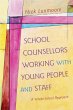 School Counsellors Working with Young... - Bild 1
