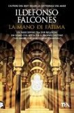 La mano di Fatima La mano di Fatima