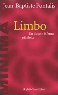 Cover Limbo. Un piccolo inferno più dolce