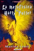 La metafisica di Harry Potter La metafisica di Harry Potter