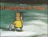 Il coniglietto di Natale Il coniglietto di Natale