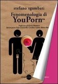 Fenomenologia di Youporn Fenomenologia di Youporn