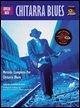 Cover Chitarra blues. Livello base