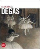 Degas