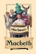 Macbeth - Bild 1