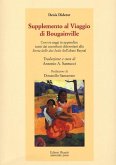 Supplemento al viaggio di Bouganville Supplemento al viaggio di Bouganville