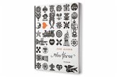 John Alcorn. Evolution by design John Alcorn. Evolution by design