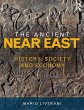The Ancient Near East - Bild 1