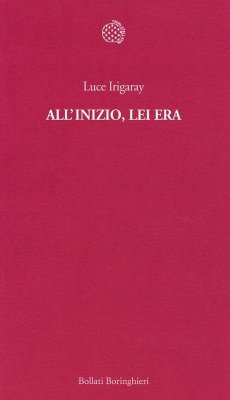 Cover All'inizio, lei era