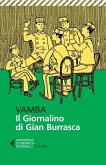Il giornalino di Gian Burrasca Il giornalino di Gian Burrasca