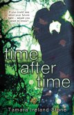 Time After Time