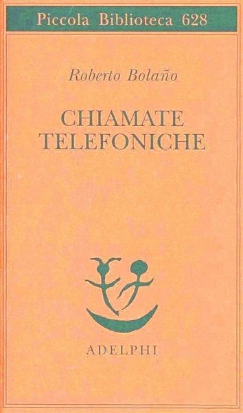 Chiamate telefoniche Chiamate telefoniche