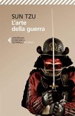L' arte della guerra L' arte della guerra