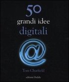 50 grandi idee digitali 50 grandi idee digitali