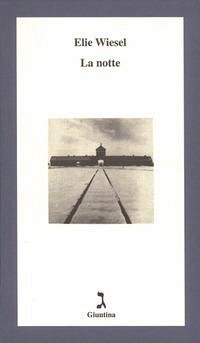 Cover Il terribile segreto