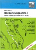Mancini, M: Navigare lungocosta Mancini, M: Navigare lungocosta