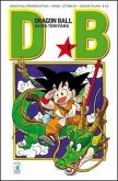 Toriyama, A: Dragon Ball. Evergreen edition Toriyama, A: Dragon Ball. Evergreen edition