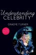 Understanding Celebrity - Bild 1