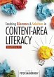 Teaching Dilemmas and Solutions in... - Bild 1