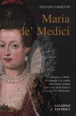 Maria de' Medici Maria de' Medici