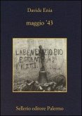 Maggio '43 Maggio '43