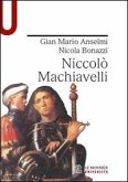 Niccolò Machiavelli Niccolò Machiavelli