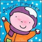 Scopro l'inverno Scopro l'inverno