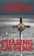 Chasing Columbus - Bild 1